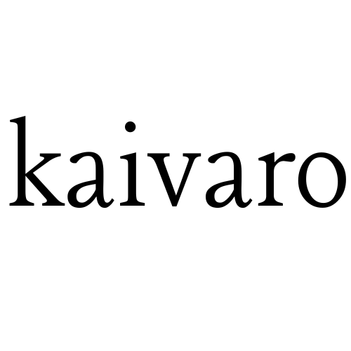 kaivaro